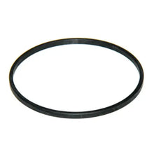 Shim 0.198 Fwd Gear LH Rot - OEM