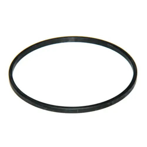 Shim 0.198 Fwd Gear LH Rot - OEM