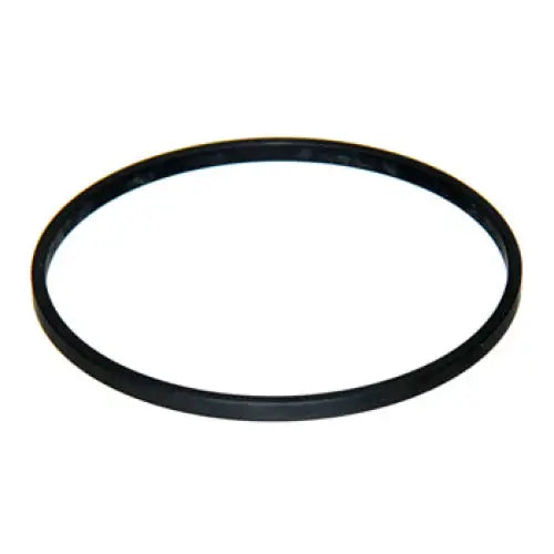 Shim 0.200 Fwd Gear LH Rot - OEM