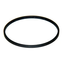 Shim 0.200 Fwd Gear LH Rot - OEM