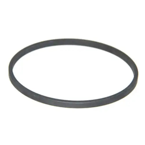Shim 0.230 Fwd - OEM