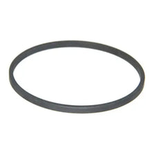 Shim 0.230 Fwd - OEM