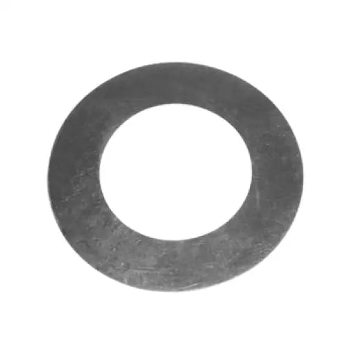 Shim.003 Driveshaft - Aftermarket