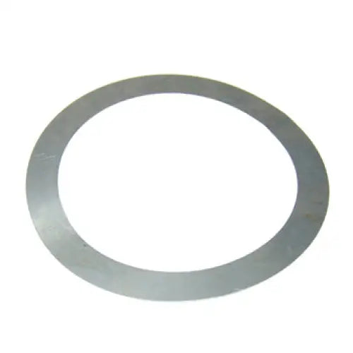 Shim.004 Driveshaft - Aftermarket