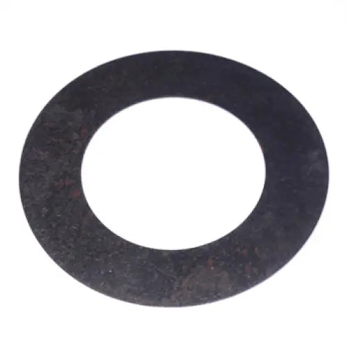 Shim.005 Driveshaft - Aftermarket