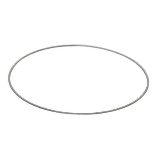 Shim.037 - OEM