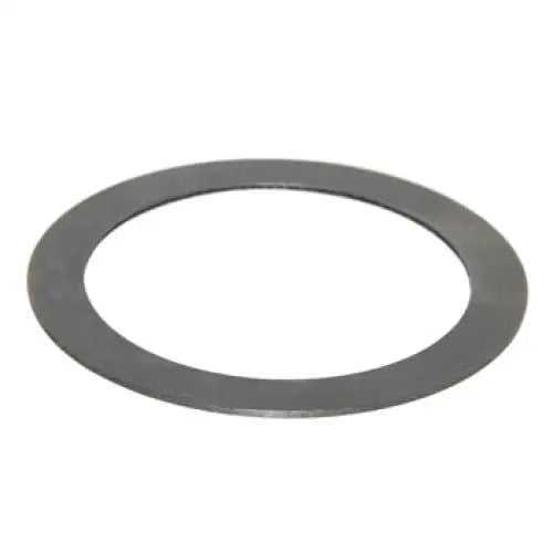 Shim.0575/.0584 Brown - OEM