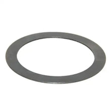 Shim.0585/.0594 White - OEM