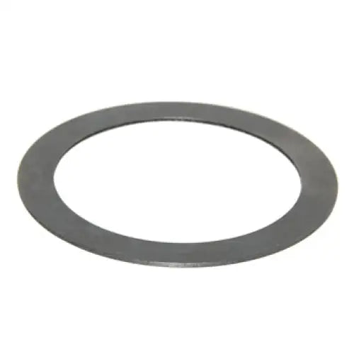Shim.0665 /.0674 Purple - OEM