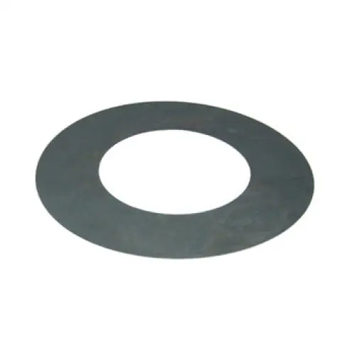 Shim Driveshaft.004 - Aftermarket