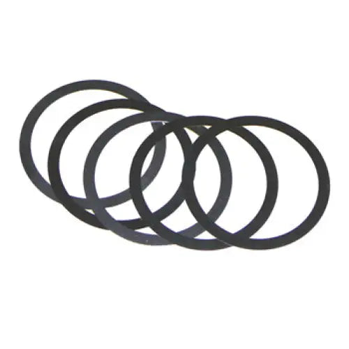 Shim Kit Driveshaft - Aftermarket