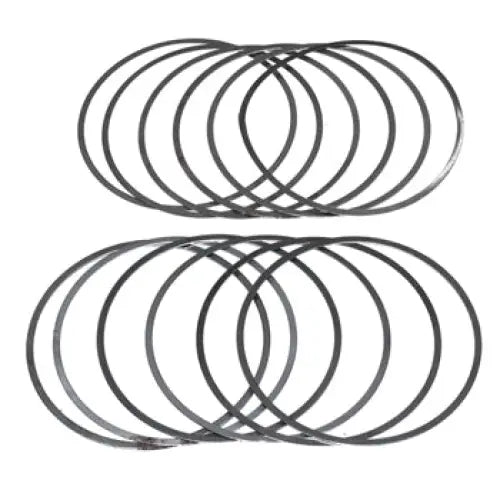 Shim Kit Driveshaft Bearing - OEM