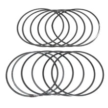 Shim Kit Driveshaft Bearing - OEM