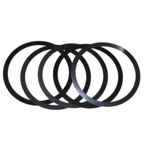 Shim Kit Forward Gear - Aftermarket
