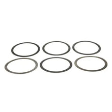 Shim Kit Forward Gear - OEM