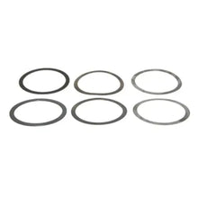 Shim Kit - OEM