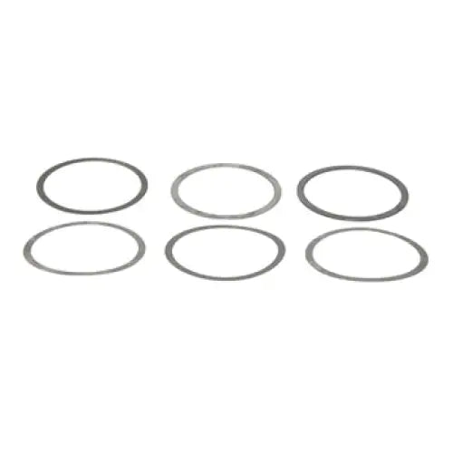 Shim Kit - OEM