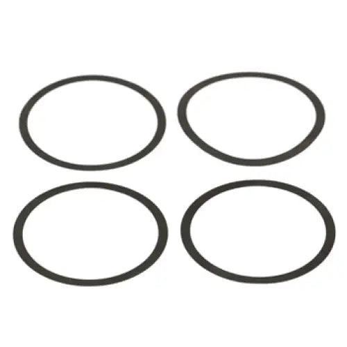 Shim Kit Top Cover - Aftermarket