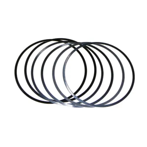 Shim Kit Upper Drive Gear - Aftermarket