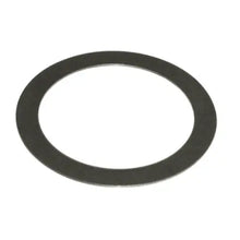 Shim Race Set.051’’ 1.29mm - OEM