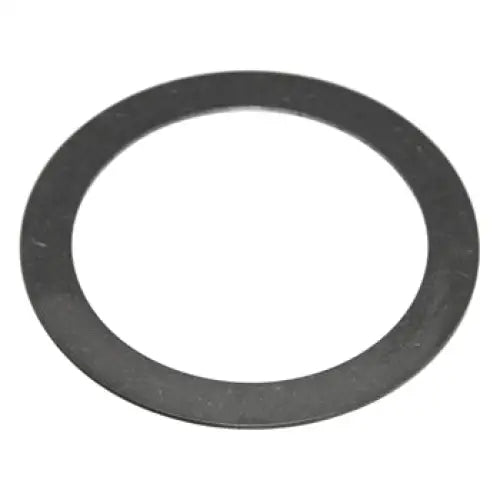 Shim Race Set.054’’ 1.37mm - OEM