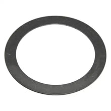 Shim Race Set.054’’ 1.37mm - OEM