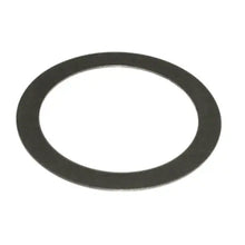 Shim Race Set.057’’ 1.45mm - OEM