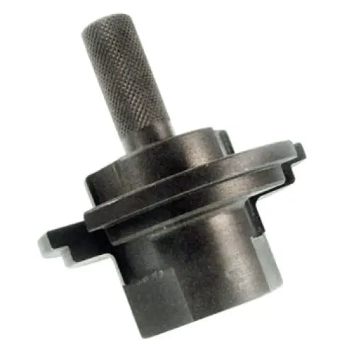 Shim Tool Drive Gear - OEM