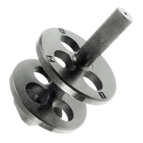 Shim Tool Driven Gear - OEM