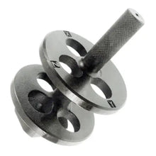 Shim Tool Driven Gear - OEM