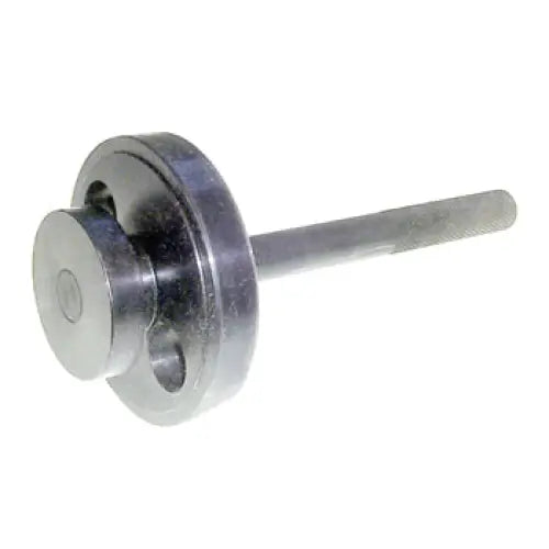 Shim Tool Driveshaft - OEM