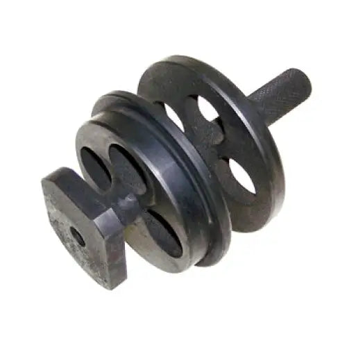 Shim Tool - OEM