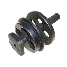 Shim Tool - OEM