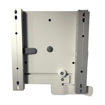 SHOCK-WBV C Series Slide Swivel [85.73] - Seating