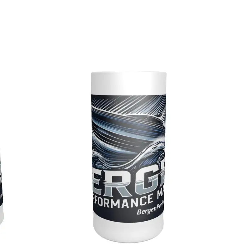 Shot Glass Set - Round shot glass 6 set