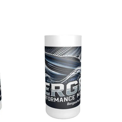 Shot Glass Set - Round shot glass 6 set