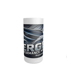 Shot Glass Set - Round shot glass 6 set