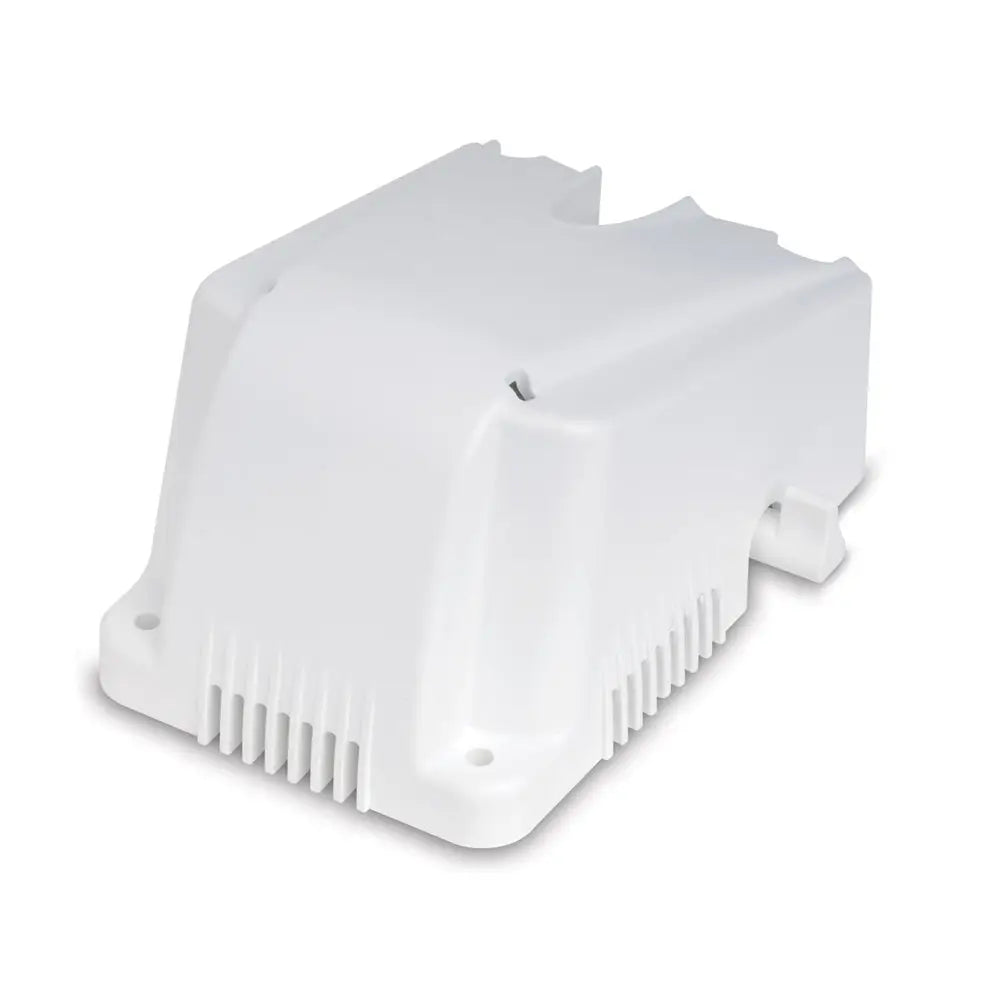 Shurflo by Pentair Caged Automatic Float Switch - 12/24 VDC [359-111-40] - Bilge Pumps