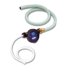 Shurflo by Pentair Drill Pump - 200 GPH [3010-000] - Transfer Pumps
