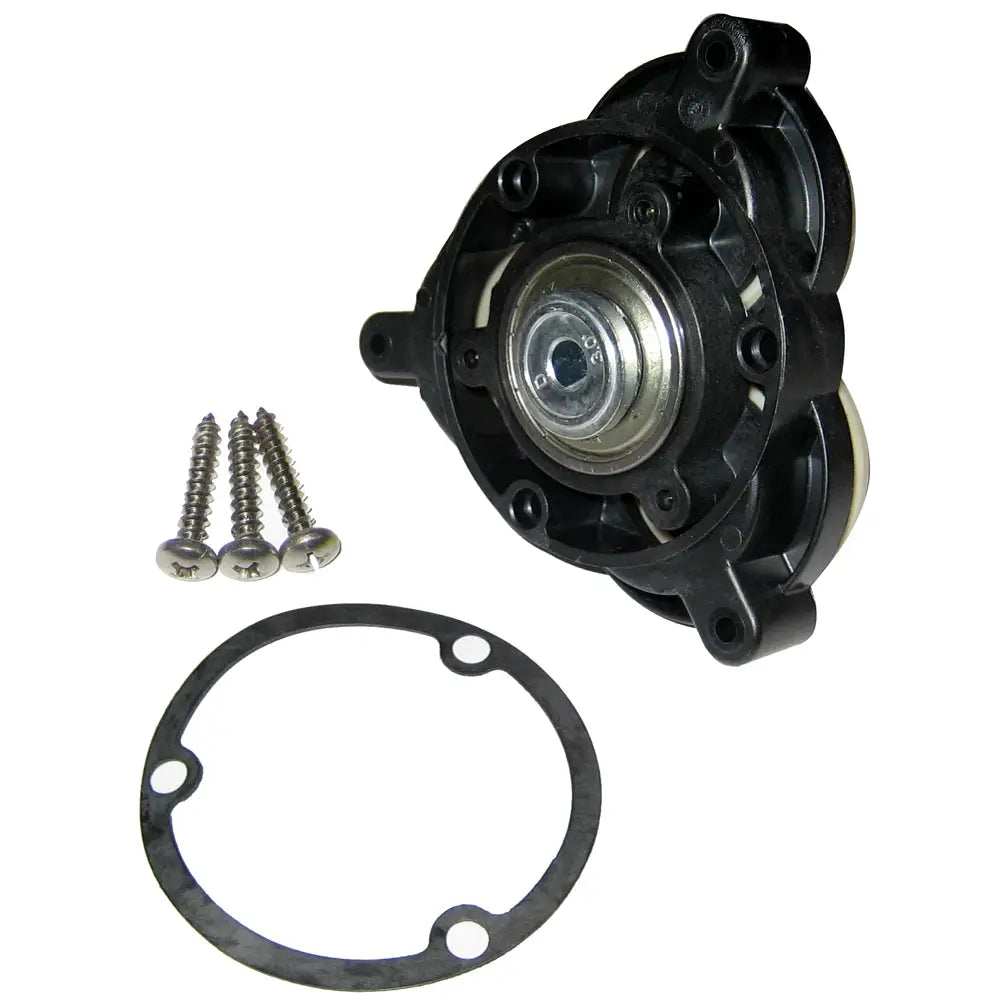 Shurflo by Pentair Lower Housing Replacement Kit - 3.0 CAM [94-238-03] - Accessories