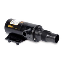 Shurflo by Pentair MACERATOR Pump - 12 VDC 13 GPM [3200-001] - Marine Sanitation