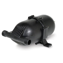 Shurflo by Pentair Pre-Pressurized Accumulator Tank - 24 oz. [182-200] - Accessories