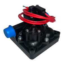 Shurflo by Pentair Pumphead Kit f/4248/4258 Series Pro Blaster II Deluxe 4.0/5.0 Washdown Pumps 4258 Series High Flow