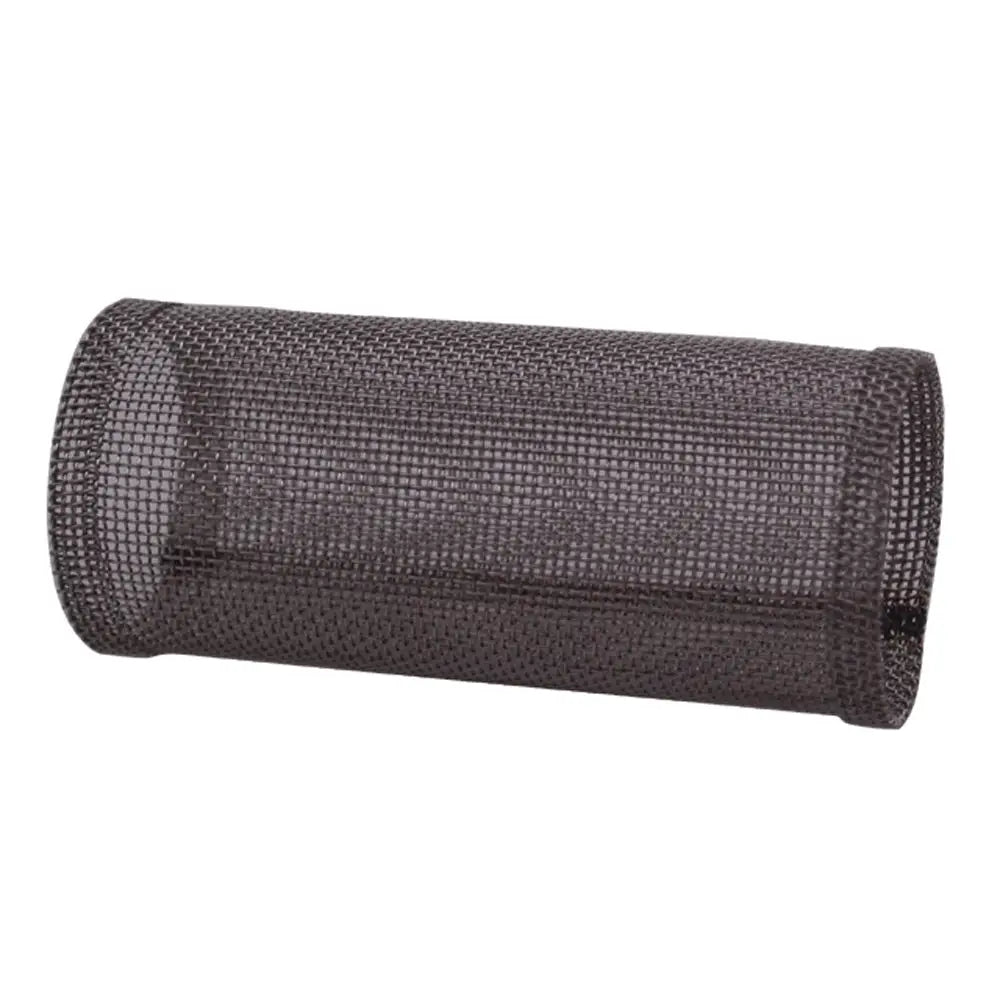 Shurflo by Pentair Replacement Screen Kit - 20 Mesh f/1-1/4’’ Strainer [94-727-00] - Strainers & Baskets