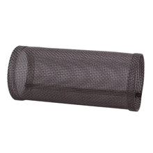 Shurflo by Pentair Replacement Screen Kit - 50 Mesh f/1/2’’ 3/4’’ 1’’ Strainers [94-726-00] - Strainers & Baskets