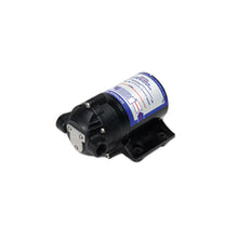 Shurflo by Pentair Standard Utility Pump - 12 VDC 1.5 GPM [8050-305-526] - Transfer Pumps