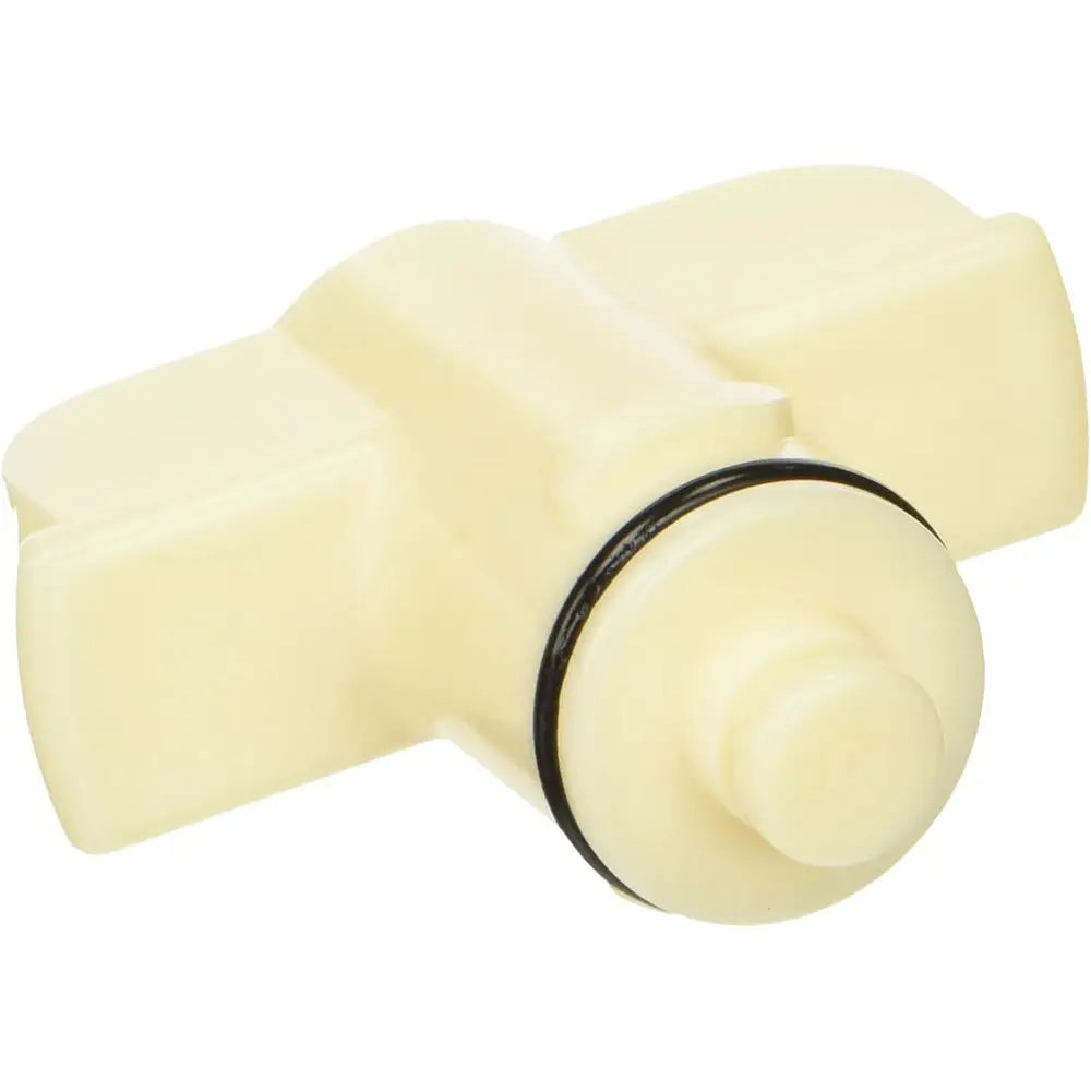 Shurflo Winterizing Diverter [EV300817] - Accessories