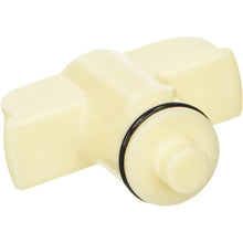 Shurflo Winterizing Diverter [EV300817] - Accessories