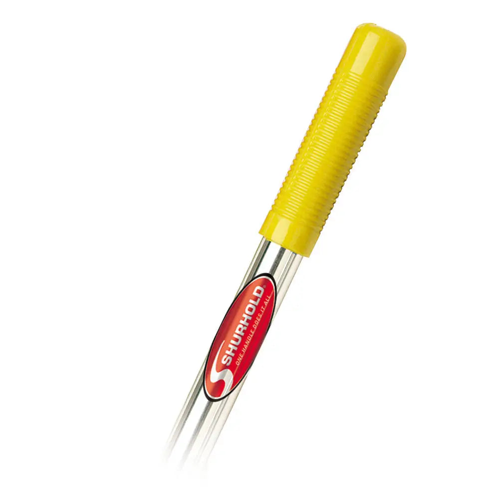 Shurhold 30’’ Fixed Length Handle [730] - Cleaning