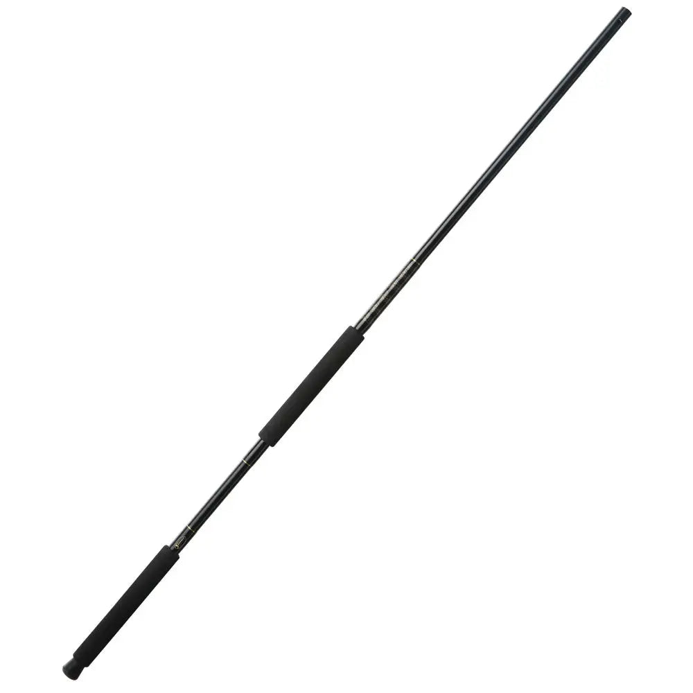 Shurhold 5’ Fixed Length Handle - 60’’ - Fishing Series [760FS] - Cleaning